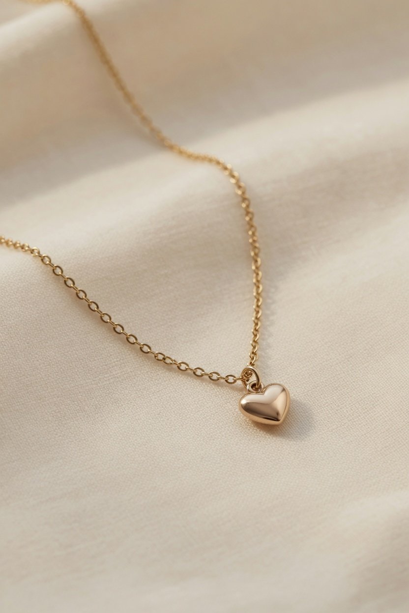 Colección ❤️ Para ella de oro Gold Digger Panamá