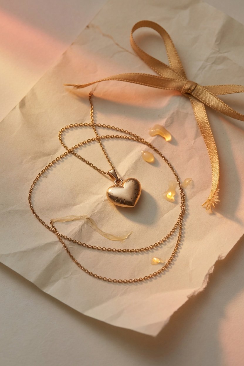 Colección 🎁Regalos de oro Gold Digger Panamá